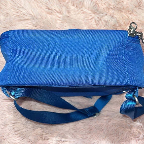 Lego bookbag - Picture 3 of 15